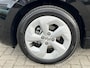 Suzuki Swift 1.2 Select Smart Hybrid Automaat | Navigatie | Camera | Stoelverwarming | Adaptive Cruise Control |