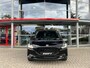Suzuki Swift 1.2 Select Smart Hybrid Automaat | Navigatie | Camera | Stoelverwarming | Adaptive Cruise Control |