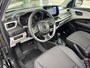 Suzuki Swift 1.2 Select Smart Hybrid Automaat | Navigatie | Camera | Stoelverwarming | Adaptive Cruise Control |