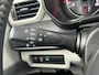 Suzuki Swift 1.2 Select Smart Hybrid Automaat | Navigatie | Camera | Stoelverwarming | Adaptive Cruise Control |
