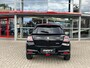 Suzuki Swift 1.2 Select Smart Hybrid Automaat | Navigatie | Camera | Stoelverwarming | Adaptive Cruise Control |