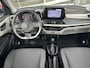 Suzuki Swift 1.2 Select Smart Hybrid Automaat | Navigatie | Camera | Stoelverwarming | Adaptive Cruise Control |