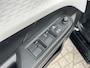 Suzuki Swift 1.2 Select Smart Hybrid Automaat | Navigatie | Camera | Stoelverwarming | Adaptive Cruise Control |