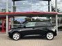 Suzuki Swift 1.2 Select Smart Hybrid Automaat | Navigatie | Camera | Stoelverwarming | Adaptive Cruise Control |