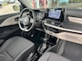Suzuki Swift 1.2 Select Smart Hybrid Automaat | Navigatie | Camera | Stoelverwarming | Adaptive Cruise Control |