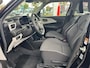 Suzuki Swift 1.2 Select Smart Hybrid Automaat | Navigatie | Camera | Stoelverwarming | Adaptive Cruise Control |