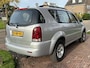 SsangYong Rexton RJ 230 NAP * 3500kg trekg * Rijdt perfect
