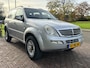 SsangYong Rexton RJ 230 NAP * 3500kg trekg * Rijdt perfect