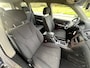 SsangYong Rexton RJ 230 NAP * 3500kg trekg * Rijdt perfect