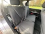 SsangYong Rexton RJ 230 NAP * 3500kg trekg * Rijdt perfect
