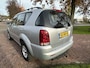 SsangYong Rexton RJ 230 NAP * 3500kg trekg * Rijdt perfect