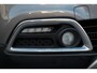 Renault Captur 0.9 TCe Xmod | STOELVERWARMING | CAMERA | CARPLAY | ORIGINEEL NEDERLANDS