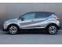 Renault Captur 0.9 TCe Xmod | STOELVERWARMING | CAMERA | CARPLAY | ORIGINEEL NEDERLANDS