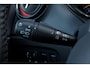 Renault Captur 0.9 TCe Xmod | STOELVERWARMING | CAMERA | CARPLAY | ORIGINEEL NEDERLANDS