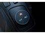 Renault Captur 0.9 TCe Xmod | STOELVERWARMING | CAMERA | CARPLAY | ORIGINEEL NEDERLANDS