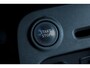 Renault Captur 0.9 TCe Xmod | STOELVERWARMING | CAMERA | CARPLAY | ORIGINEEL NEDERLANDS