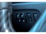 Renault Captur 0.9 TCe Xmod | STOELVERWARMING | CAMERA | CARPLAY | ORIGINEEL NEDERLANDS