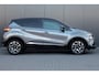 Renault Captur 0.9 TCe Xmod | STOELVERWARMING | CAMERA | CARPLAY | ORIGINEEL NEDERLANDS
