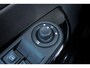 Renault Captur 0.9 TCe Xmod | STOELVERWARMING | CAMERA | CARPLAY | ORIGINEEL NEDERLANDS