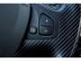 Renault Captur 0.9 TCe Xmod | STOELVERWARMING | CAMERA | CARPLAY | ORIGINEEL NEDERLANDS