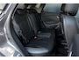 Renault Captur 0.9 TCe Xmod | STOELVERWARMING | CAMERA | CARPLAY | ORIGINEEL NEDERLANDS