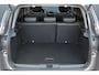 Renault Captur 0.9 TCe Xmod | STOELVERWARMING | CAMERA | CARPLAY | ORIGINEEL NEDERLANDS