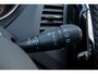 Renault Captur 0.9 TCe Xmod | STOELVERWARMING | CAMERA | CARPLAY | ORIGINEEL NEDERLANDS