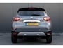 Renault Captur 0.9 TCe Xmod | STOELVERWARMING | CAMERA | CARPLAY | ORIGINEEL NEDERLANDS