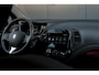 Renault Captur 0.9 TCe Xmod | STOELVERWARMING | CAMERA | CARPLAY | ORIGINEEL NEDERLANDS