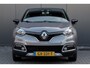 Renault Captur 0.9 TCe Xmod | STOELVERWARMING | CAMERA | CARPLAY | ORIGINEEL NEDERLANDS