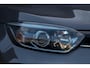Renault Captur 0.9 TCe Xmod | STOELVERWARMING | CAMERA | CARPLAY | ORIGINEEL NEDERLANDS