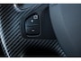 Renault Captur 0.9 TCe Xmod | STOELVERWARMING | CAMERA | CARPLAY | ORIGINEEL NEDERLANDS