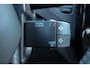 Renault Captur 0.9 TCe Xmod | STOELVERWARMING | CAMERA | CARPLAY | ORIGINEEL NEDERLANDS