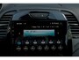 Renault Captur 0.9 TCe Xmod | STOELVERWARMING | CAMERA | CARPLAY | ORIGINEEL NEDERLANDS