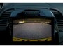 Renault Captur 0.9 TCe Xmod | STOELVERWARMING | CAMERA | CARPLAY | ORIGINEEL NEDERLANDS