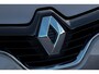 Renault Captur 0.9 TCe Xmod | STOELVERWARMING | CAMERA | CARPLAY | ORIGINEEL NEDERLANDS
