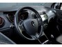 Renault Captur 0.9 TCe Xmod | STOELVERWARMING | CAMERA | CARPLAY | ORIGINEEL NEDERLANDS