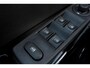 Renault Captur 0.9 TCe Xmod | STOELVERWARMING | CAMERA | CARPLAY | ORIGINEEL NEDERLANDS