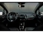 Renault Captur 0.9 TCe Xmod | STOELVERWARMING | CAMERA | CARPLAY | ORIGINEEL NEDERLANDS