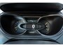 Renault Captur 0.9 TCe Xmod | STOELVERWARMING | CAMERA | CARPLAY | ORIGINEEL NEDERLANDS
