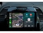 Renault Captur 0.9 TCe Xmod | STOELVERWARMING | CAMERA | CARPLAY | ORIGINEEL NEDERLANDS