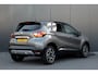 Renault Captur 0.9 TCe Xmod | STOELVERWARMING | CAMERA | CARPLAY | ORIGINEEL NEDERLANDS
