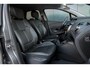 Renault Captur 0.9 TCe Xmod | STOELVERWARMING | CAMERA | CARPLAY | ORIGINEEL NEDERLANDS