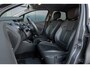 Renault Captur 0.9 TCe Xmod | STOELVERWARMING | CAMERA | CARPLAY | ORIGINEEL NEDERLANDS