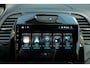 Renault Captur 0.9 TCe Xmod | STOELVERWARMING | CAMERA | CARPLAY | ORIGINEEL NEDERLANDS