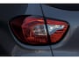 Renault Captur 0.9 TCe Xmod | STOELVERWARMING | CAMERA | CARPLAY | ORIGINEEL NEDERLANDS