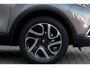 Renault Captur 0.9 TCe Xmod | STOELVERWARMING | CAMERA | CARPLAY | ORIGINEEL NEDERLANDS