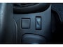 Renault Captur 0.9 TCe Xmod | STOELVERWARMING | CAMERA | CARPLAY | ORIGINEEL NEDERLANDS