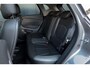 Renault Captur 0.9 TCe Xmod | STOELVERWARMING | CAMERA | CARPLAY | ORIGINEEL NEDERLANDS