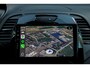 Renault Captur 0.9 TCe Xmod | STOELVERWARMING | CAMERA | CARPLAY | ORIGINEEL NEDERLANDS